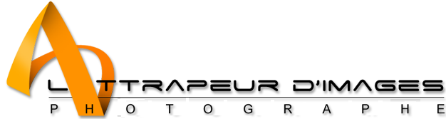 logo attrapeur d'images